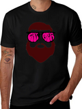 Gay Bear T-Shirt - Fun LGBT Pride Tee product image 1