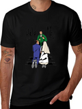 Help Me Wedding T-Shirt product image 1
